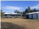 59A Brickmans Lane, Lovedale NSW 2325