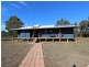 59A Brickmans Lane, Lovedale NSW 2325