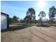 59A Brickmans Lane, Lovedale NSW 2325