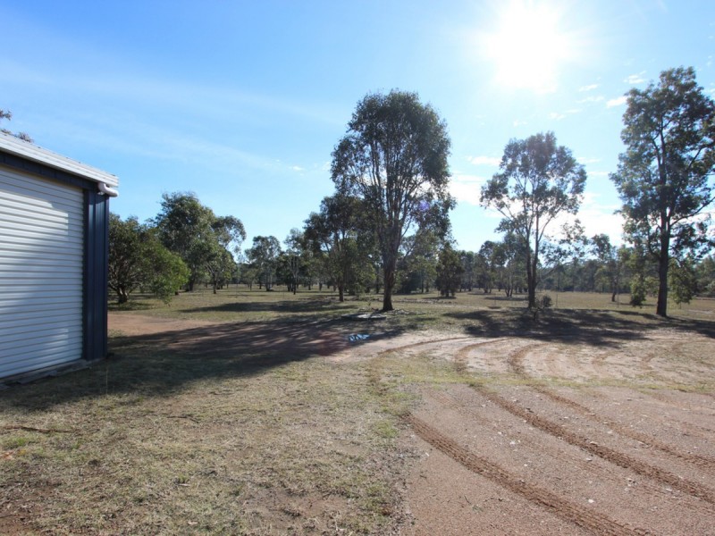 59A Brickmans Lane, Lovedale NSW 2325
