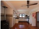 59A Brickmans Lane, Lovedale NSW 2325