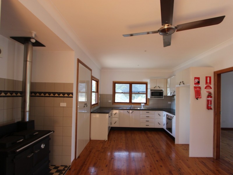 59A Brickmans Lane, Lovedale NSW 2325
