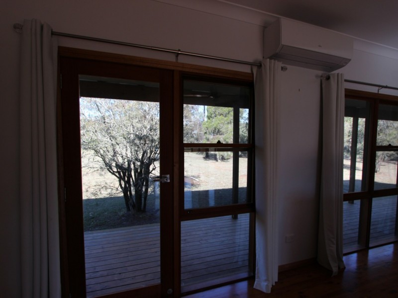 59A Brickmans Lane, Lovedale NSW 2325