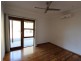 59A Brickmans Lane, Lovedale NSW 2325