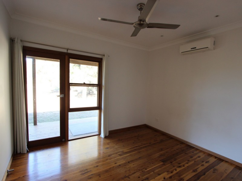59A Brickmans Lane, Lovedale NSW 2325