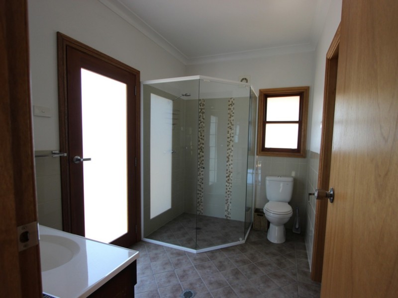 59A Brickmans Lane, Lovedale NSW 2325