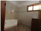59A Brickmans Lane, Lovedale NSW 2325