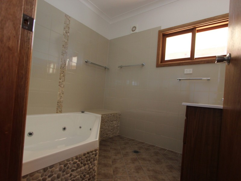 59A Brickmans Lane, Lovedale NSW 2325
