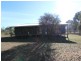 59A Brickmans Lane, Lovedale NSW 2325