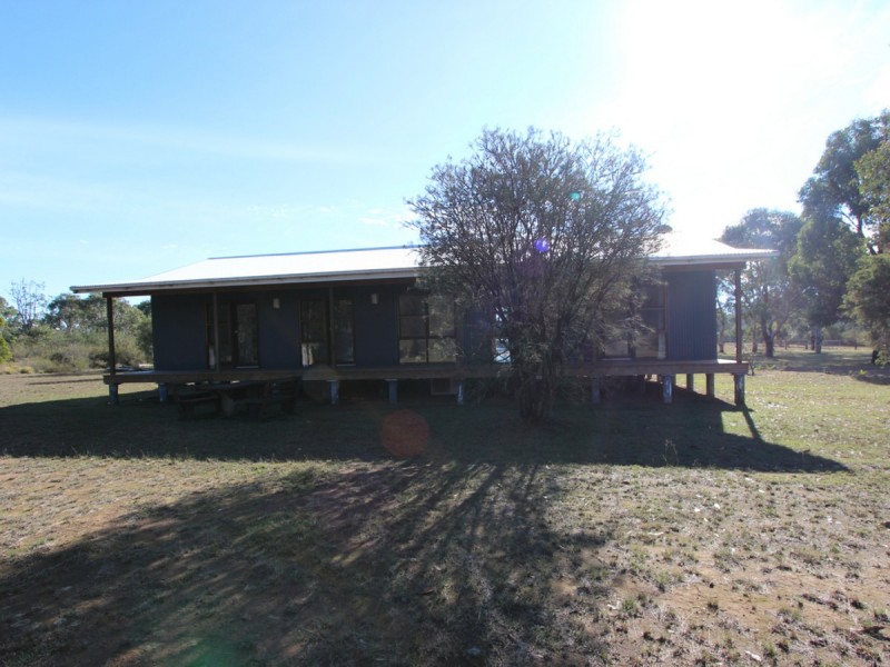 59A Brickmans Lane, Lovedale NSW 2325