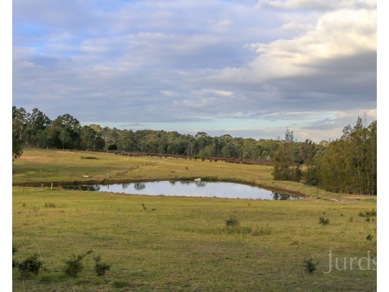 181 Dalwood Road, Branxton NSW 2335