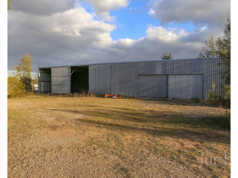 181 Dalwood Road, Branxton NSW 2335