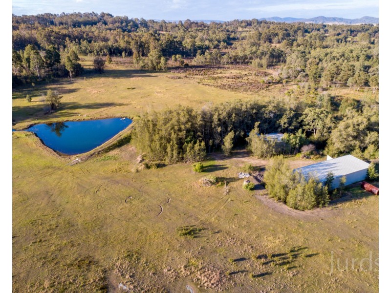 181 Dalwood Road, Branxton NSW 2335