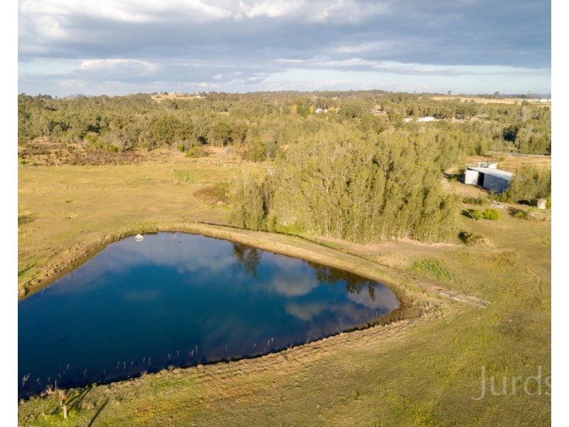 181 Dalwood Road, Branxton NSW 2335