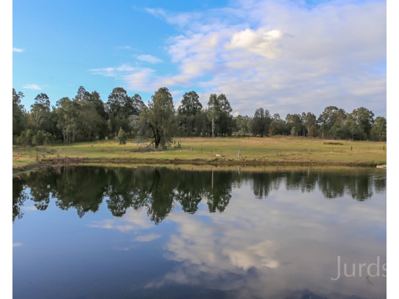 181 Dalwood Road, Branxton NSW 2335