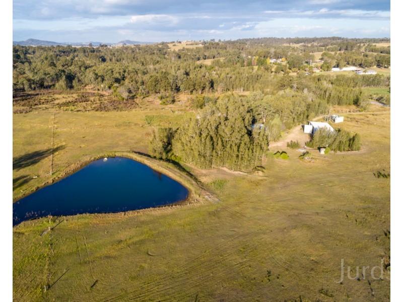 181 Dalwood Road, Branxton NSW 2335