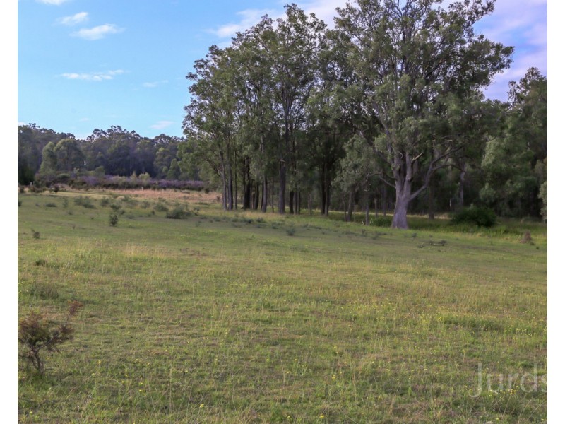 181 Dalwood Road, Branxton NSW 2335