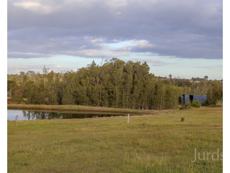 181 Dalwood Road, Branxton NSW 2335