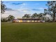 30 The Ballabourneen, Lovedale NSW 2325