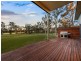 30 The Ballabourneen, Lovedale NSW 2325