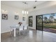30 The Ballabourneen, Lovedale NSW 2325