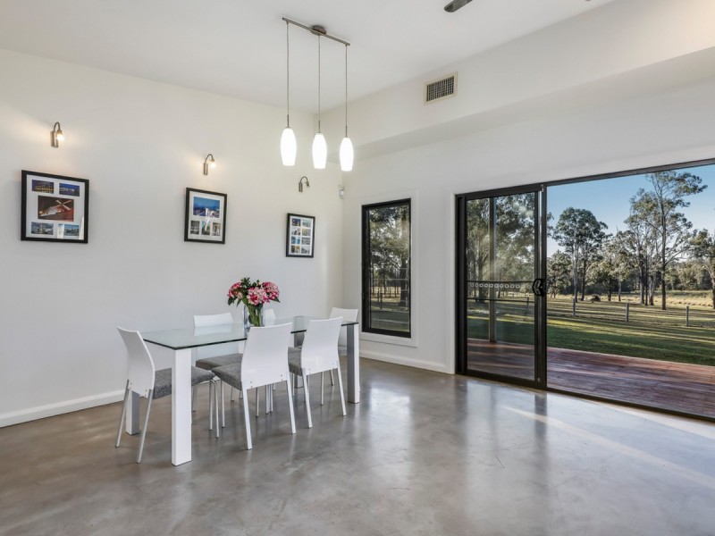 30 The Ballabourneen, Lovedale NSW 2325