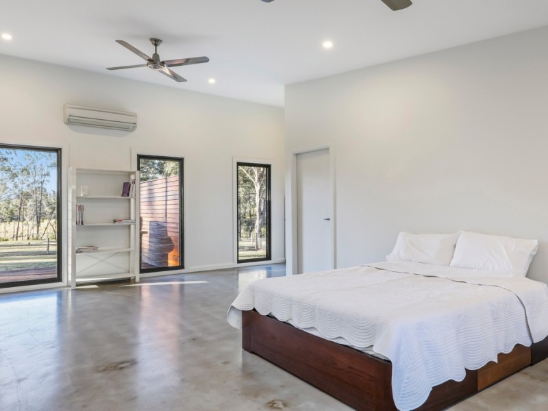 30 The Ballabourneen, Lovedale NSW 2325