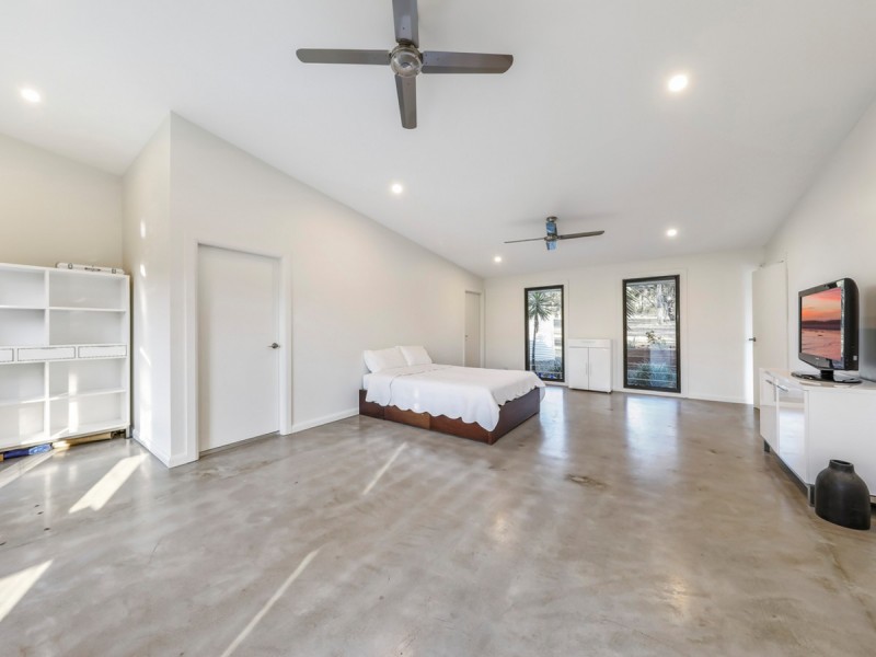 30 The Ballabourneen, Lovedale NSW 2325