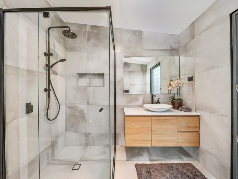 30 The Ballabourneen, Lovedale NSW 2325