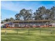 30 The Ballabourneen, Lovedale NSW 2325