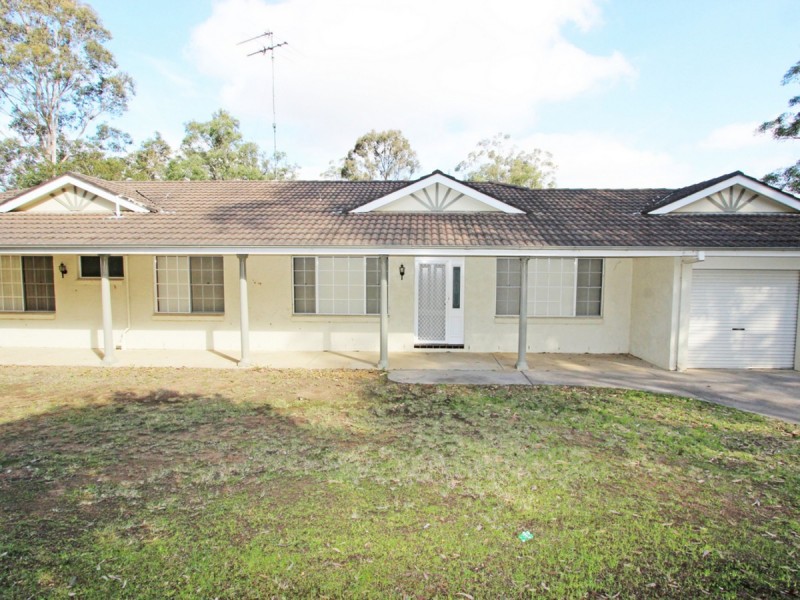 42 Tuckers Lane, North Rothbury NSW 2335