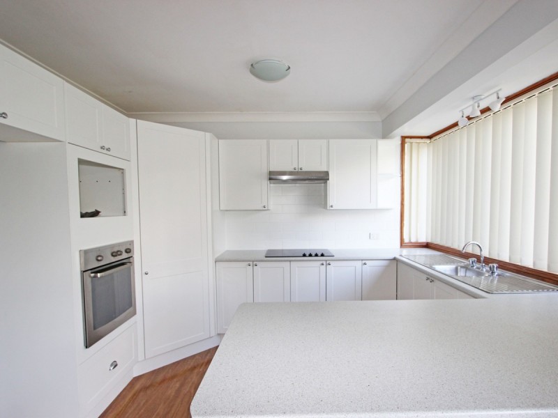 42 Tuckers Lane, North Rothbury NSW 2335