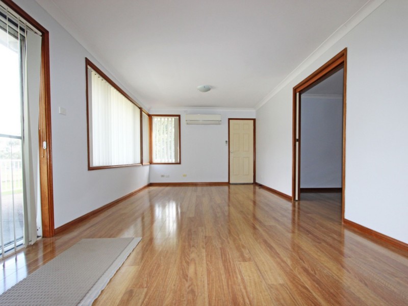 42 Tuckers Lane, North Rothbury NSW 2335