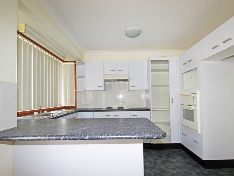 42 Tuckers Lane, North Rothbury NSW 2335