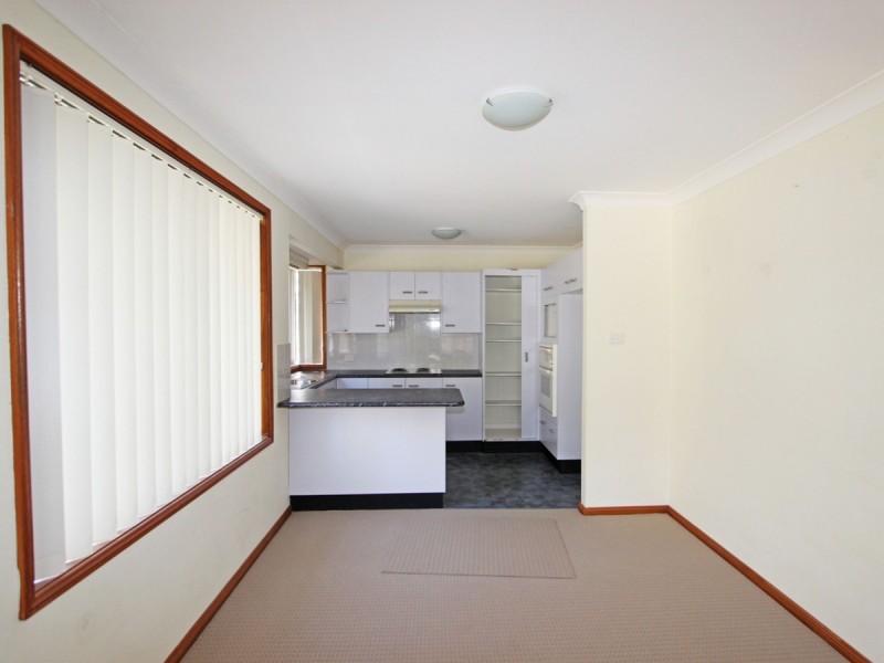 42 Tuckers Lane, North Rothbury NSW 2335