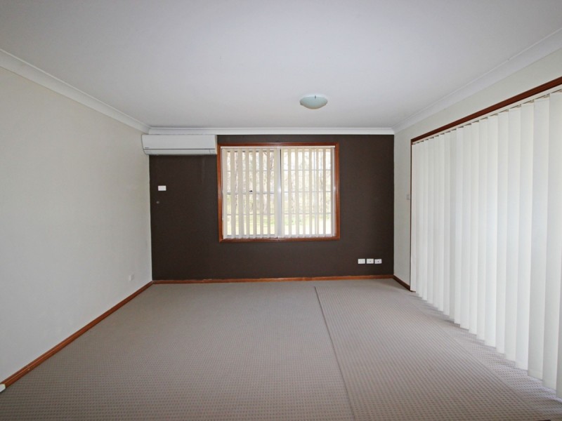 42 Tuckers Lane, North Rothbury NSW 2335