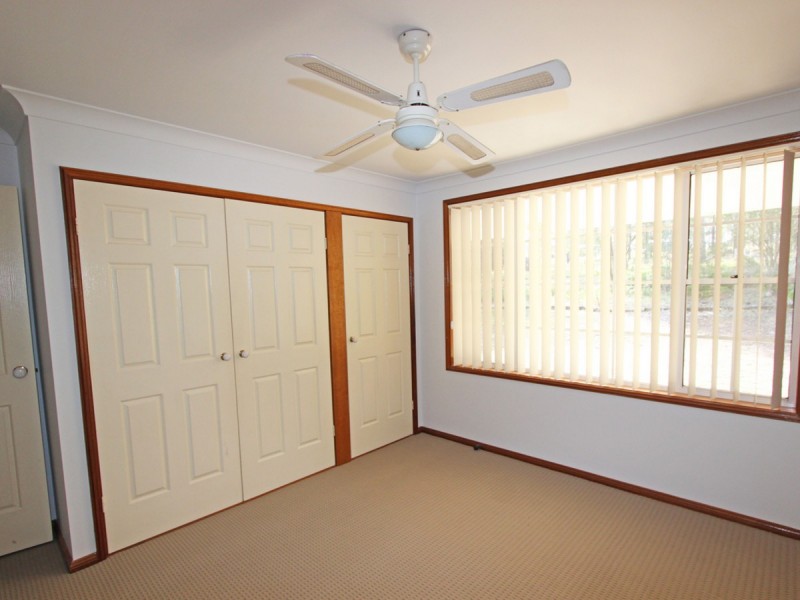 42 Tuckers Lane, North Rothbury NSW 2335