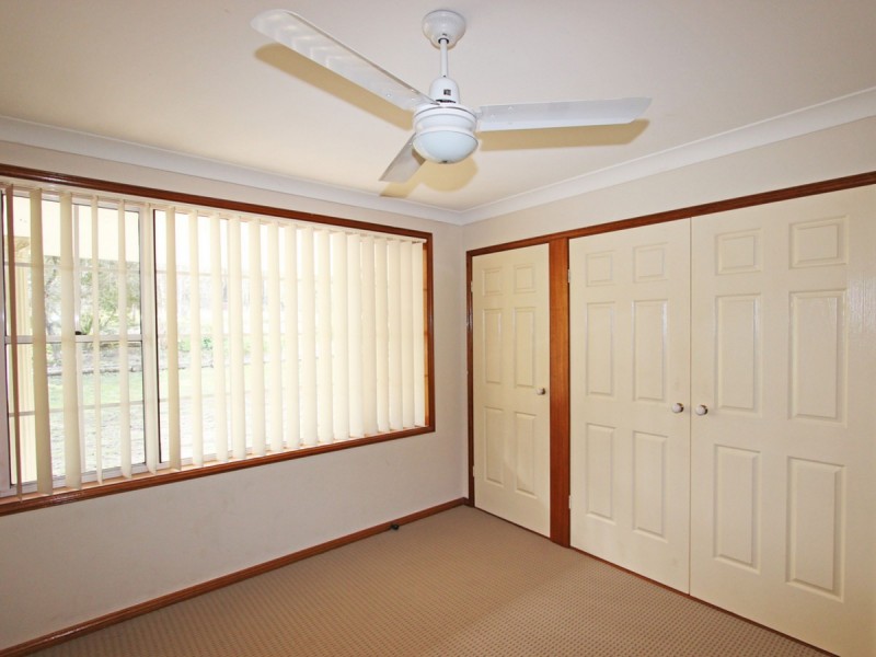 42 Tuckers Lane, North Rothbury NSW 2335