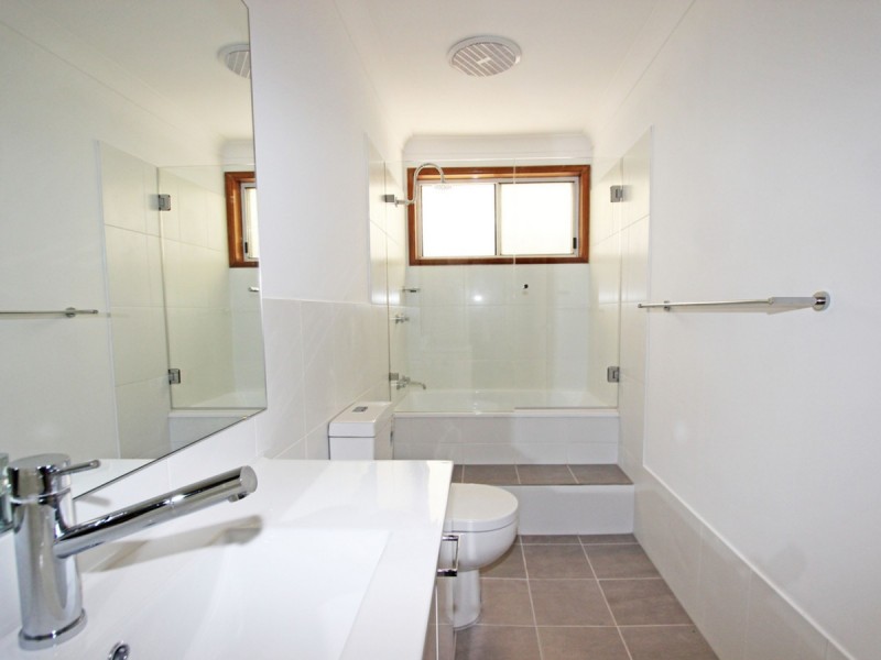 42 Tuckers Lane, North Rothbury NSW 2335