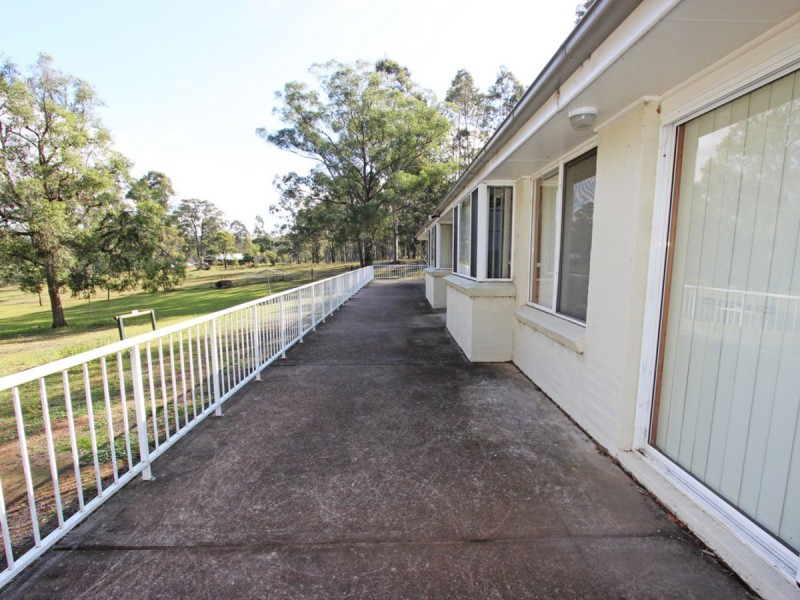 42 Tuckers Lane, North Rothbury NSW 2335