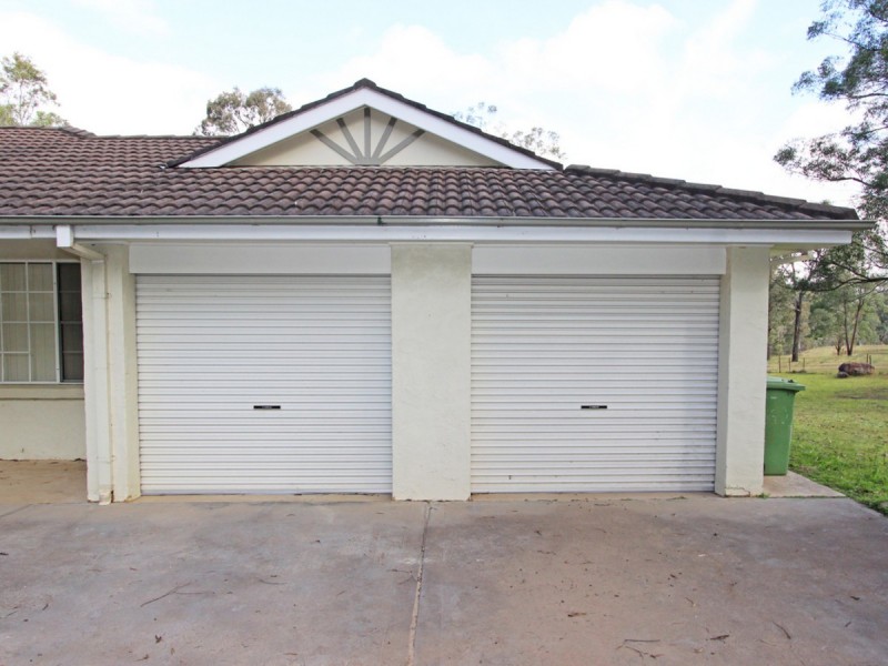 42 Tuckers Lane, North Rothbury NSW 2335