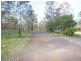 42 Tuckers Lane, North Rothbury NSW 2335