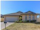 31 Edward Windeyer Way, Raymond Terrace NSW 2324