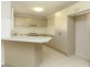 31 Edward Windeyer Way, Raymond Terrace NSW 2324