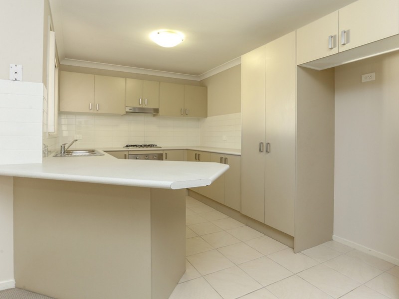 31 Edward Windeyer Way, Raymond Terrace NSW 2324