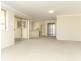 31 Edward Windeyer Way, Raymond Terrace NSW 2324