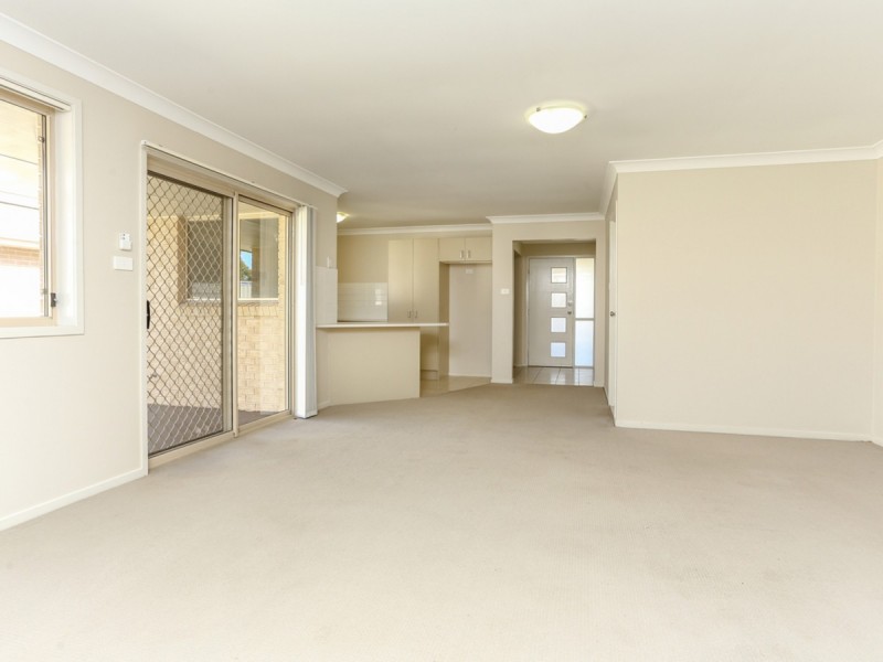 31 Edward Windeyer Way, Raymond Terrace NSW 2324