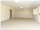 31 Edward Windeyer Way, Raymond Terrace NSW 2324