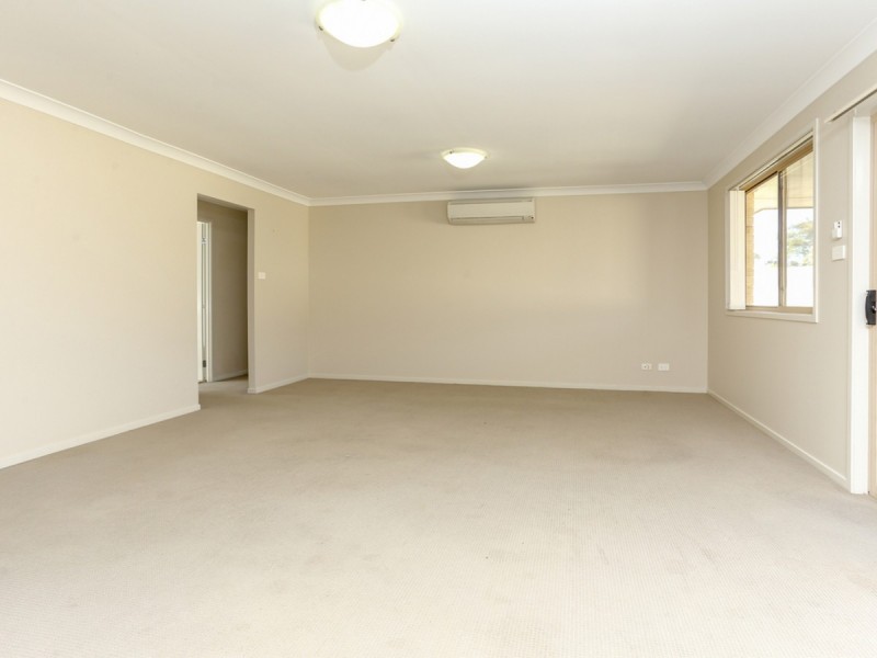 31 Edward Windeyer Way, Raymond Terrace NSW 2324
