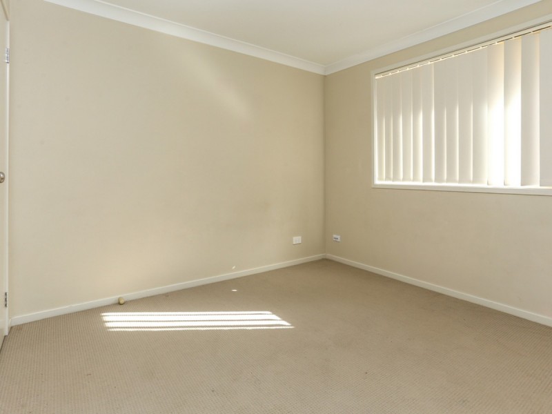 31 Edward Windeyer Way, Raymond Terrace NSW 2324